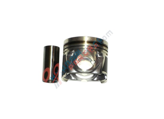 PİSTON STD TUCSON / SPORTAGE 21- 23041-2M701-HMC